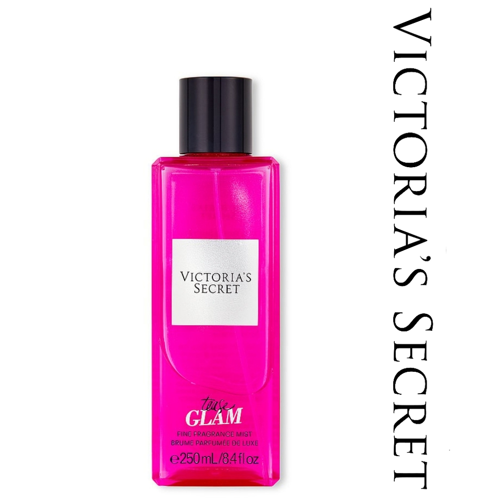 Victoria's Secret - Tease Glam - Picture 3 of 4